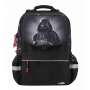 LEGO BAGS STAR WARS Darth Vader školní taška Starter Plus SET 2 dílný