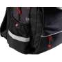 LEGO BAGS STAR WARS Darth Vader školní taška Starter Plus SET 2 dílný