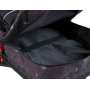 LEGO BAGS STAR WARS Darth Vader školní taška Starter Plus SET 2 dílný