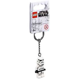 LEGO 853946 STAR WARS Stormtrooper