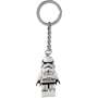 LEGO 853946 STAR WARS Stormtrooper