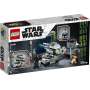 LEGO® 75246 STAR WARS™ Dělo Hvězdy smrti