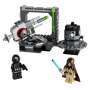 LEGO® 75246 STAR WARS™ Dělo Hvězdy smrti