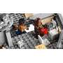 LEGO 75257 STAR WARS Millennium Falcon