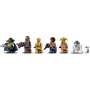 LEGO 75257 STAR WARS Millennium Falcon
