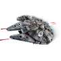 LEGO 75257 STAR WARS Millennium Falcon