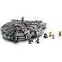 LEGO 75257 STAR WARS Millennium Falcon
