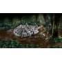 LEGO 75257 STAR WARS Millennium Falcon