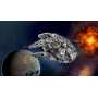 LEGO 75257 STAR WARS Millennium Falcon