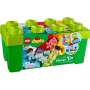 LEGO 10913 DUPLO Box s kostkami