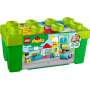 LEGO 10913 DUPLO Box s kostkami