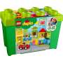 LEGO 10914 DUPLO Velký box s kostkami