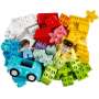 LEGO 10913 DUPLO Box s kostkami