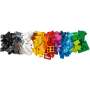 LEGO 11008 CLASSIC Kostky a domky