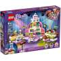 LEGO 41393 FRIENDS Soutěž v pečení