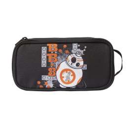 LEGO® STAR WARS™ BB-8 - školní penál