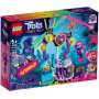 LEGO 41250 TROLOVÉ Taneční techno party