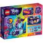 LEGO 41250 TROLOVÉ Taneční techno party