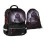 LEGO BAGS STAR WARS školní taška STARTER Plus SET 2 dílný set