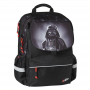 LEGO BAGS STAR WARS školní taška STARTER Plus SET 2 dílný set