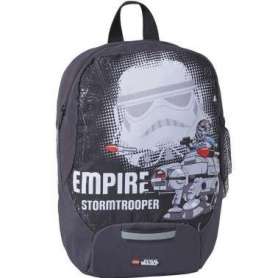LEGO® BAGS STAR WARS™ batoh pro předškoláky
