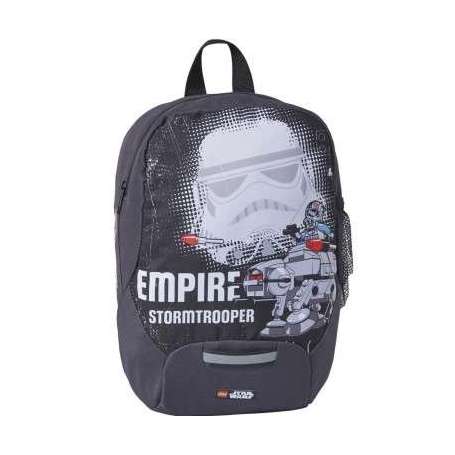 LEGO BAGS STAR WARS batoh pro předškoláky
