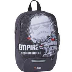 LEGO® BAGS STAR WARS™ batoh pro předškoláky