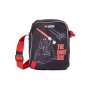 LEGO BAGS STAR WARS Darth Vader taška přes rameno
