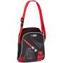 LEGO BAGS STAR WARS Darth Vader taška přes rameno