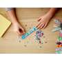 LEGO 41903 DOTS Náramek – úchvatný vesmír