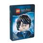 LEGO HARRY POTTER Dárkový box