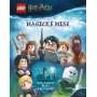 LEGO HARRY POTTER Dárkový box