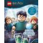 LEGO HARRY POTTER Dárkový box