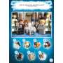 LEGO HARRY POTTER Kouzelná dobrodružství