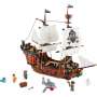 LEGO 31109 CREATOR Pirátská loď