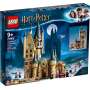 LEGO 75969 HARRY POTTER Astronomická věž v Bradavicích