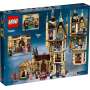LEGO 75969 HARRY POTTER Astronomická věž v Bradavicích