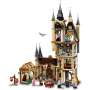 LEGO 75969 HARRY POTTER Astronomická věž v Bradavicích