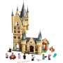 LEGO 75969 HARRY POTTER Astronomická věž v Bradavicích