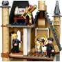 LEGO 75969 HARRY POTTER Astronomická věž v Bradavicích