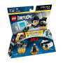 LEGO® 71248 DIMENSIONS Level Pack: Mission Impossible