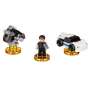 LEGO® 71248 DIMENSIONS Level Pack: Mission Impossible