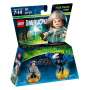 LEGO 71257 DIMENSIONS Fun Pack: Fantastická zvířata Tina Goldstein