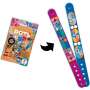 LEGO 41916 DOTS doplňky – 2. série