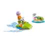 LEGO® 30410 FIRENDS Mia a vodní zábava