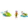 LEGO® 30410 FIRENDS Mia a vodní zábava