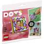 LEGO 30556 DOTS Minirámeček