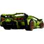 LEGO 42115 TECHNIC Lamborghini Sián FKP 37