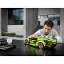 LEGO 42115 TECHNIC Lamborghini Sián FKP 37