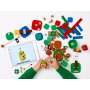 LEGO 71360 SUPER MARIO Dobrodružství s Mariem – startovací set